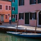 Burano