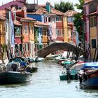 Burano