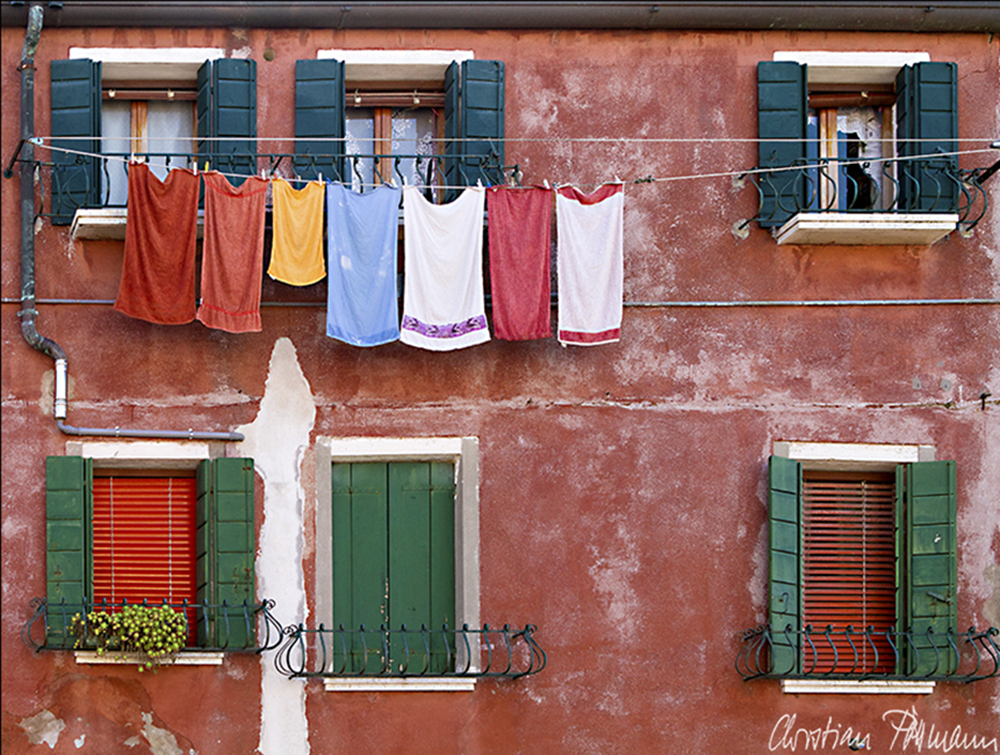 Burano