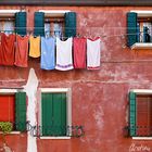 Burano