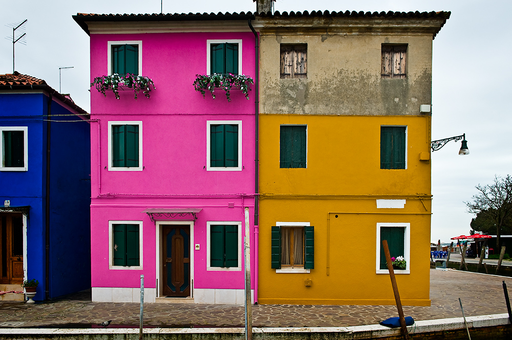 Burano