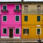 Burano