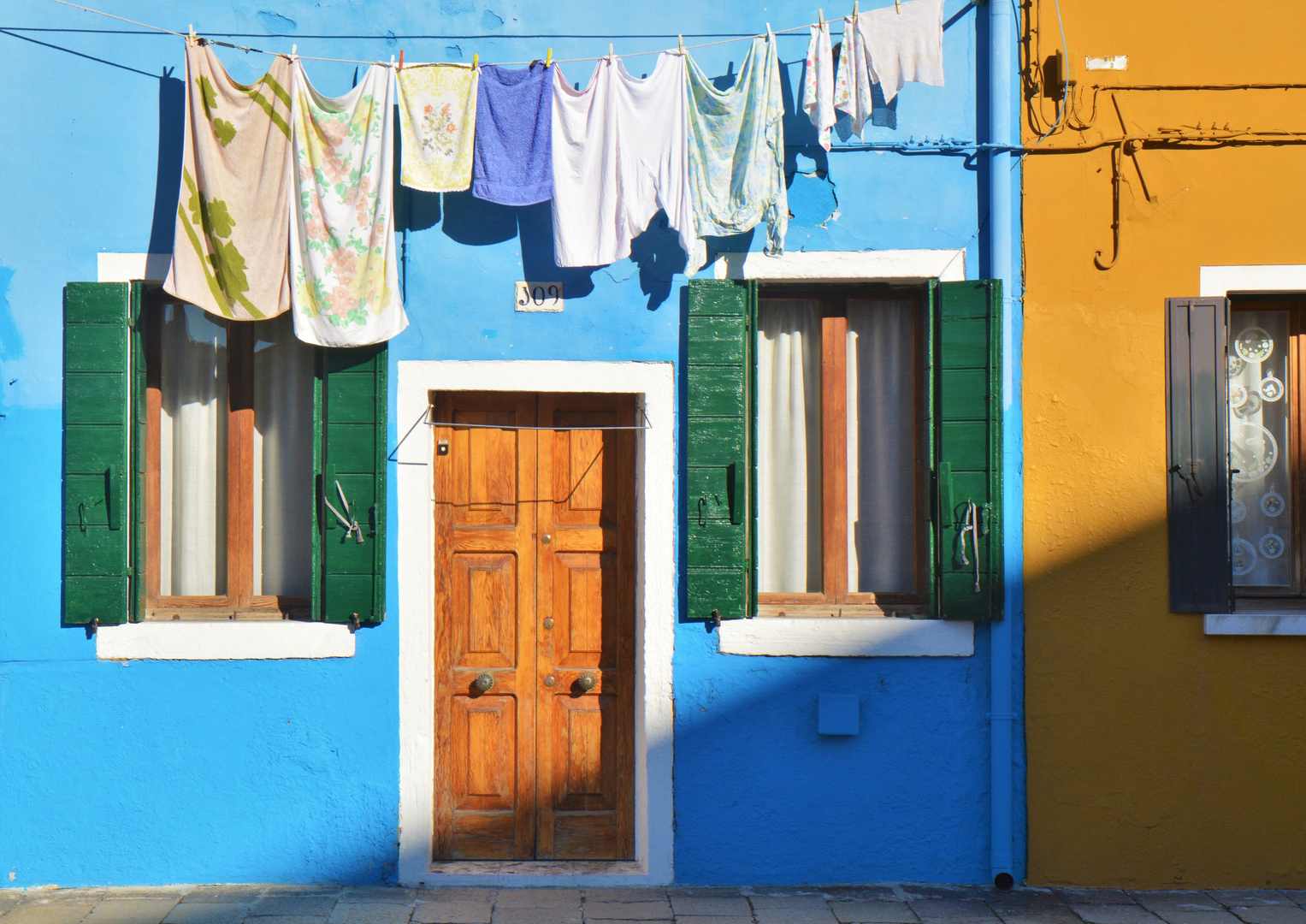 burano