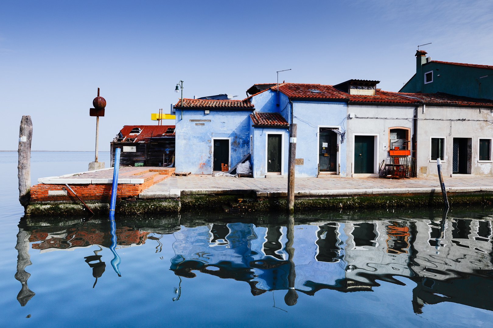 Burano