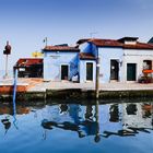 Burano