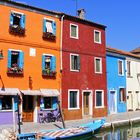 Burano