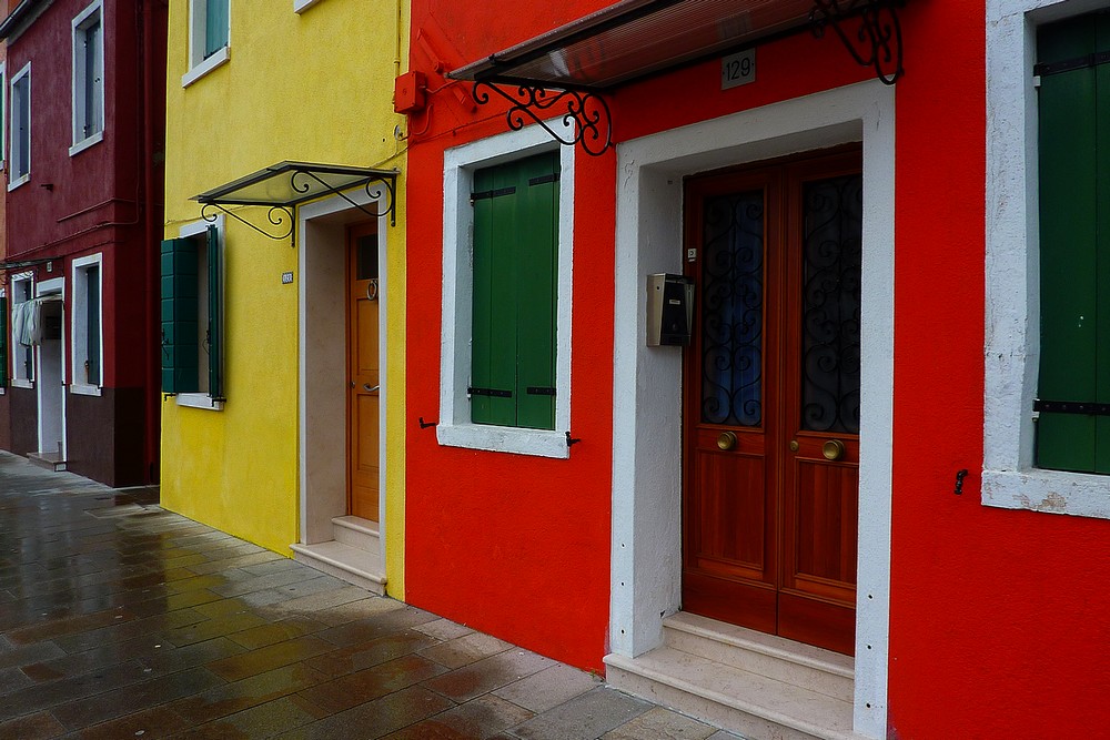 Burano