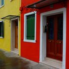 Burano