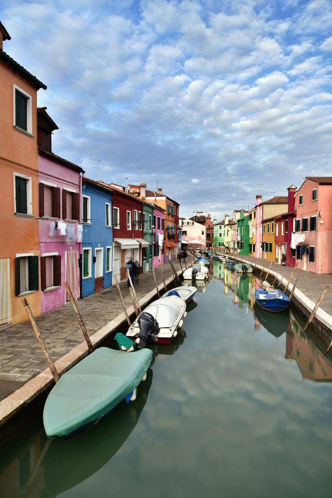 *Burano I*