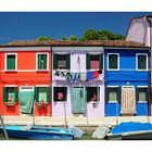 Burano II