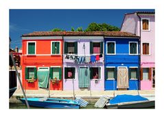 Burano II