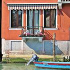 Burano II