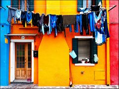 Burano II