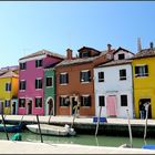 Burano II