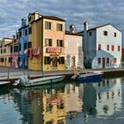 *Burano III*