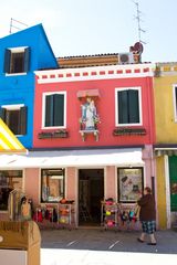 Burano III