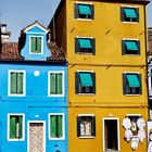 Burano III