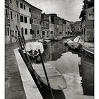 Burano .III.