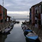 Burano im Januar (1)