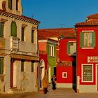 burano im winter