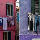 burano impression