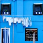 Burano in Blau (1)