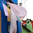 Burano isola