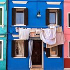 Burano | Italy | Oct. 2023