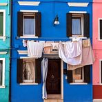 Burano | Italy | Oct. 2023