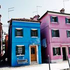 Burano IV