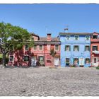 "Burano Marketplace"
