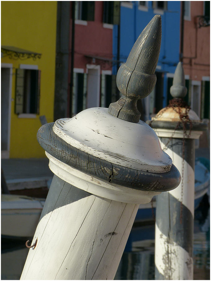 Burano-Nachtrag hoch