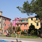 Burano normale