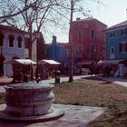 Burano (reload)