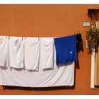 Burano V