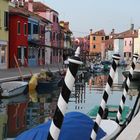 Burano (Ve)