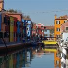 burano, venedig 2007