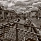 Burano - Venezia -