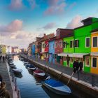 Burano (Venezia)