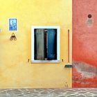 Burano | Venice | Italy | 2023