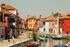 Burano VI