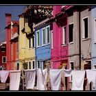 Burano View