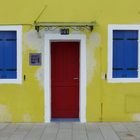 Burano-Wandfarben1