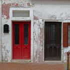 Burano-Wandfarben2