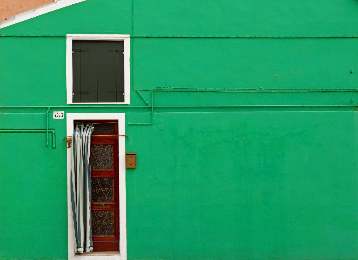 Burano-Wandfarben3