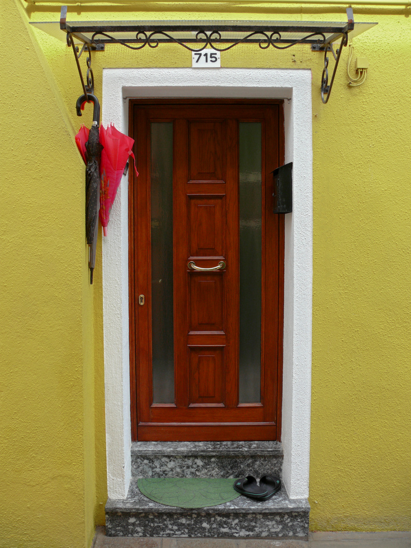 Burano-Wandfarben4