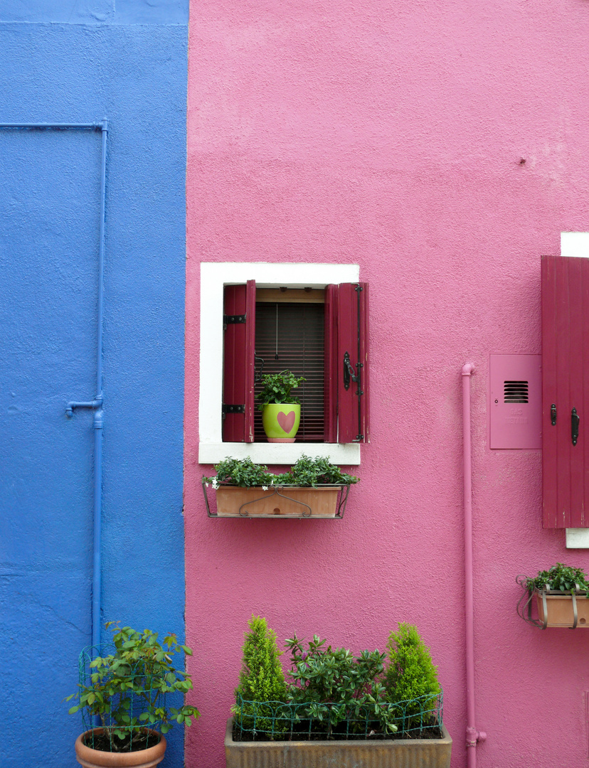 Burano-Wandfarben5