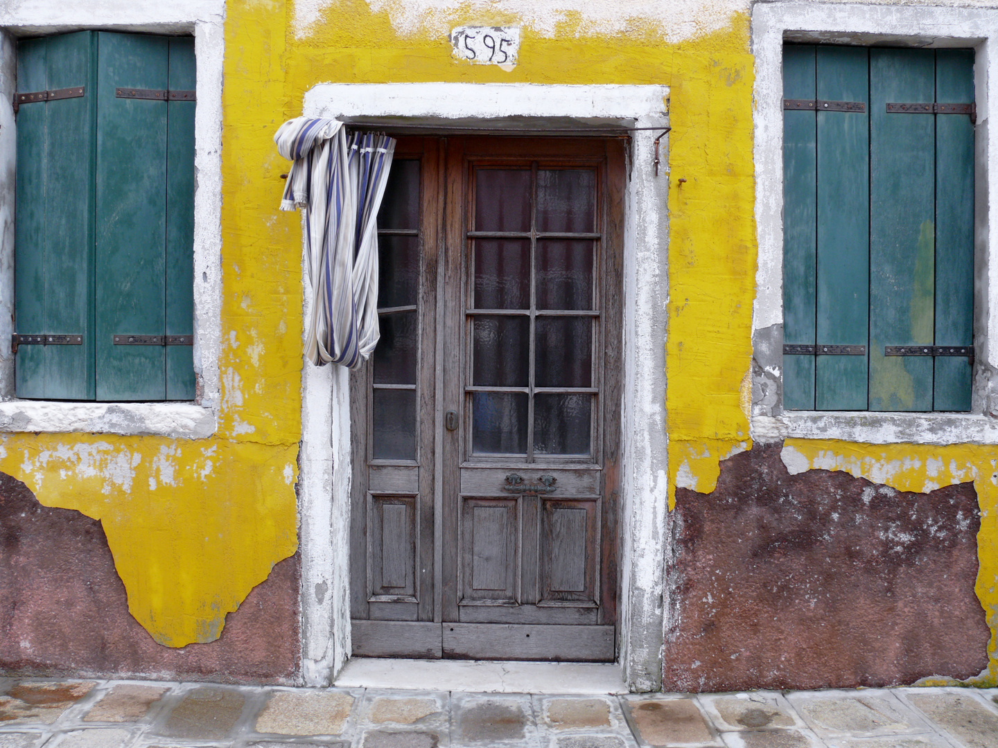 Burano-Wandfarben6