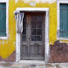 Burano-Wandfarben6