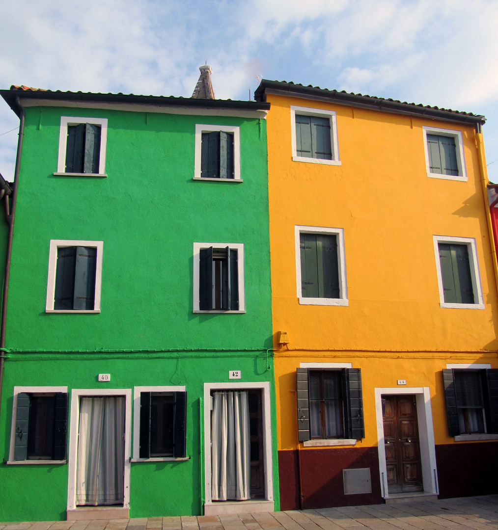 BURANO1